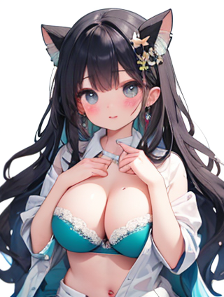 三从四德：古代女性道德规范的复杂面纱与现代文化氛围的碰撞